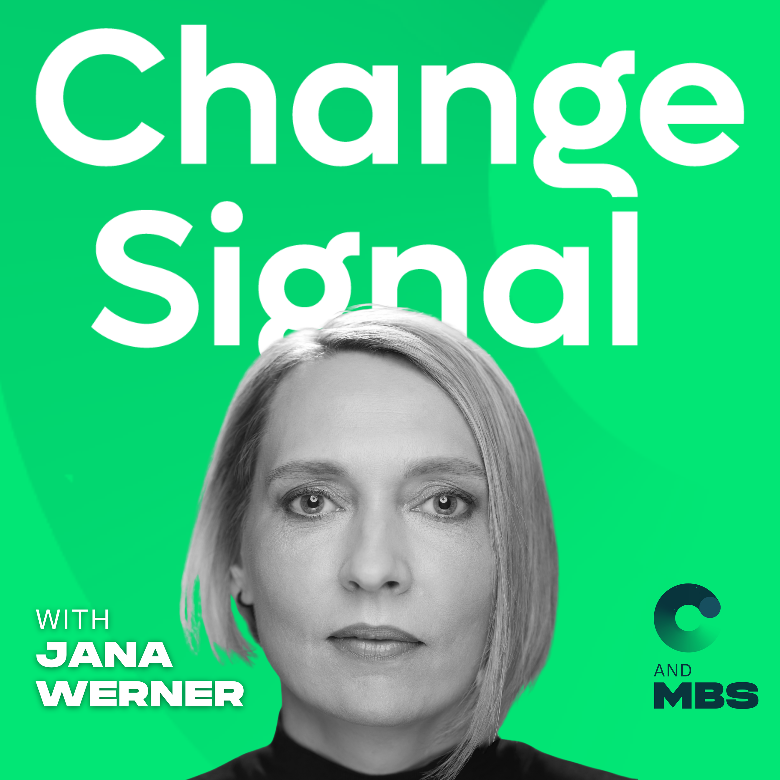 Is Your Change Too Big?