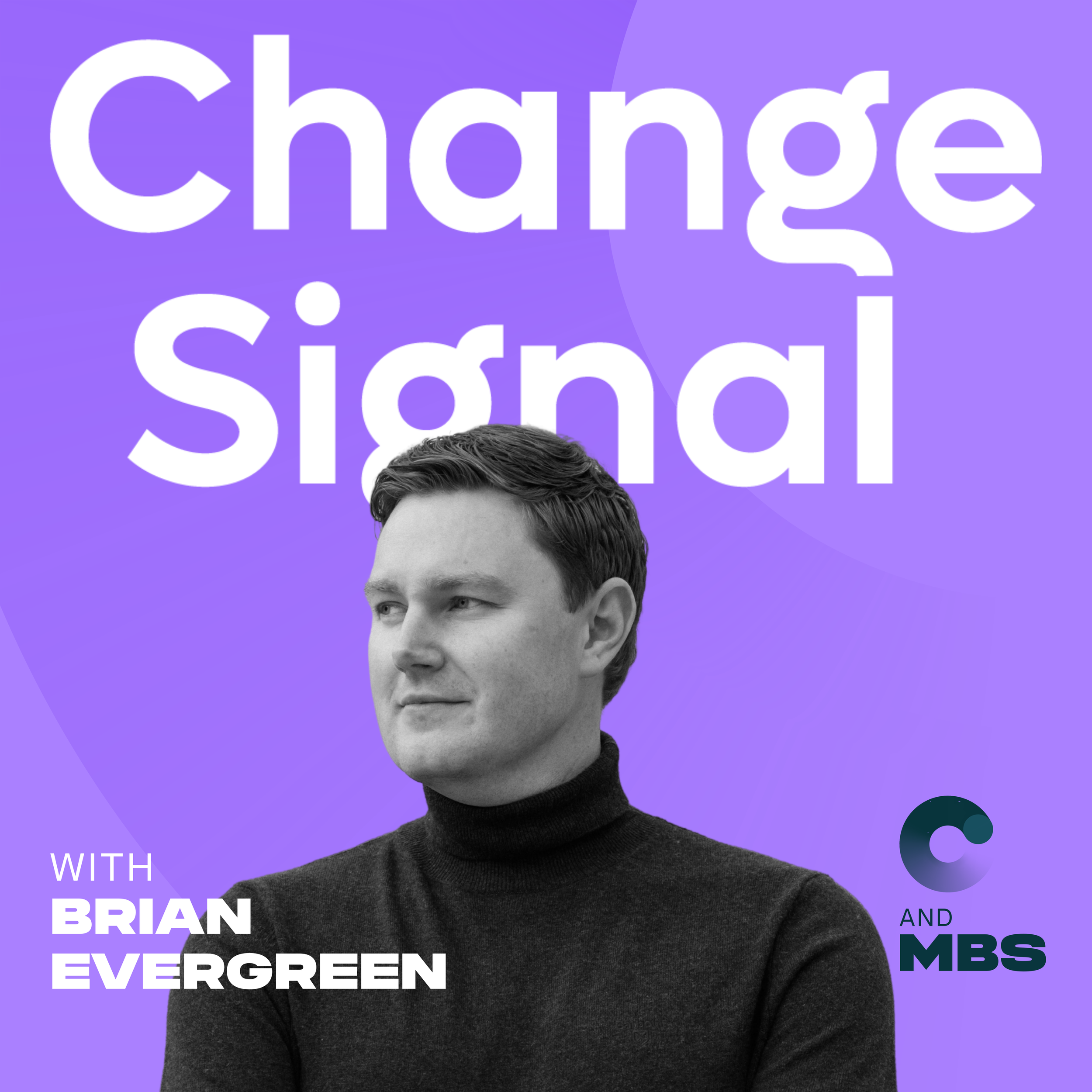 How AI Changes Change Leadership