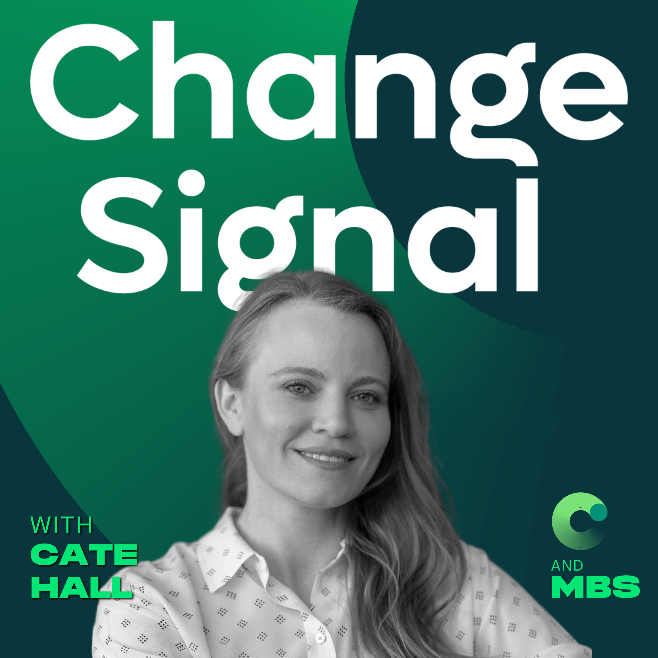 How to Build Real Agency