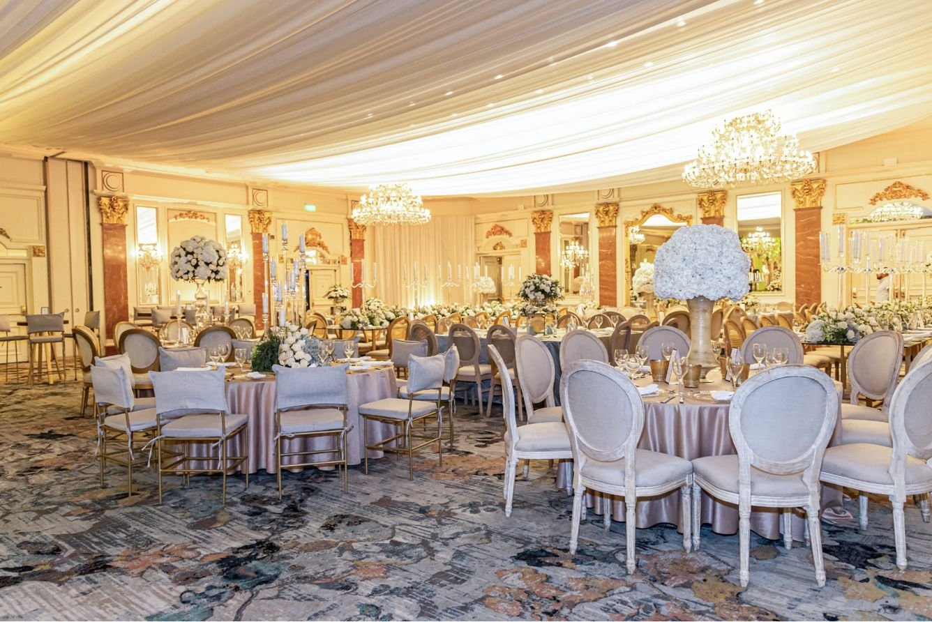 wi-guawi-wedding-set-up-22257-Classic-Hor.jpeg