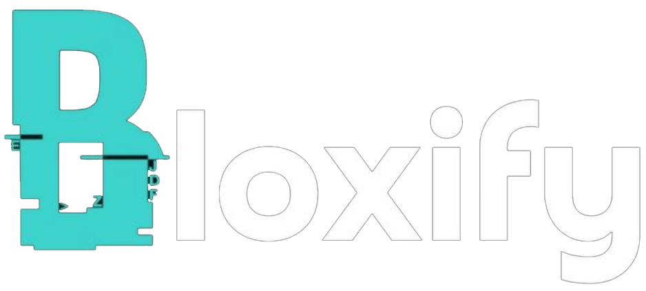 BLOXIFY