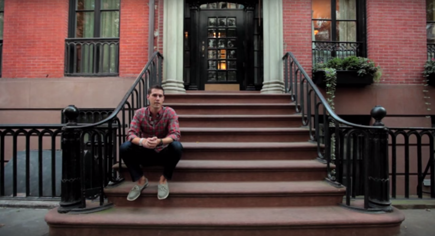 Project Pay Attention