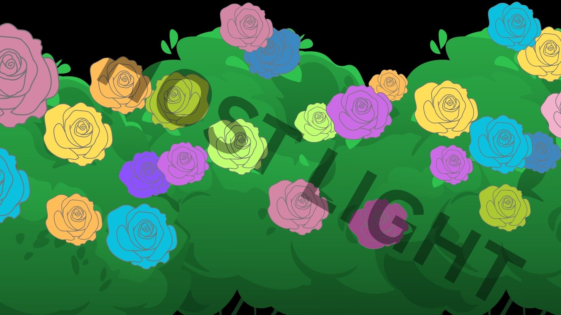 The Garden.jpg