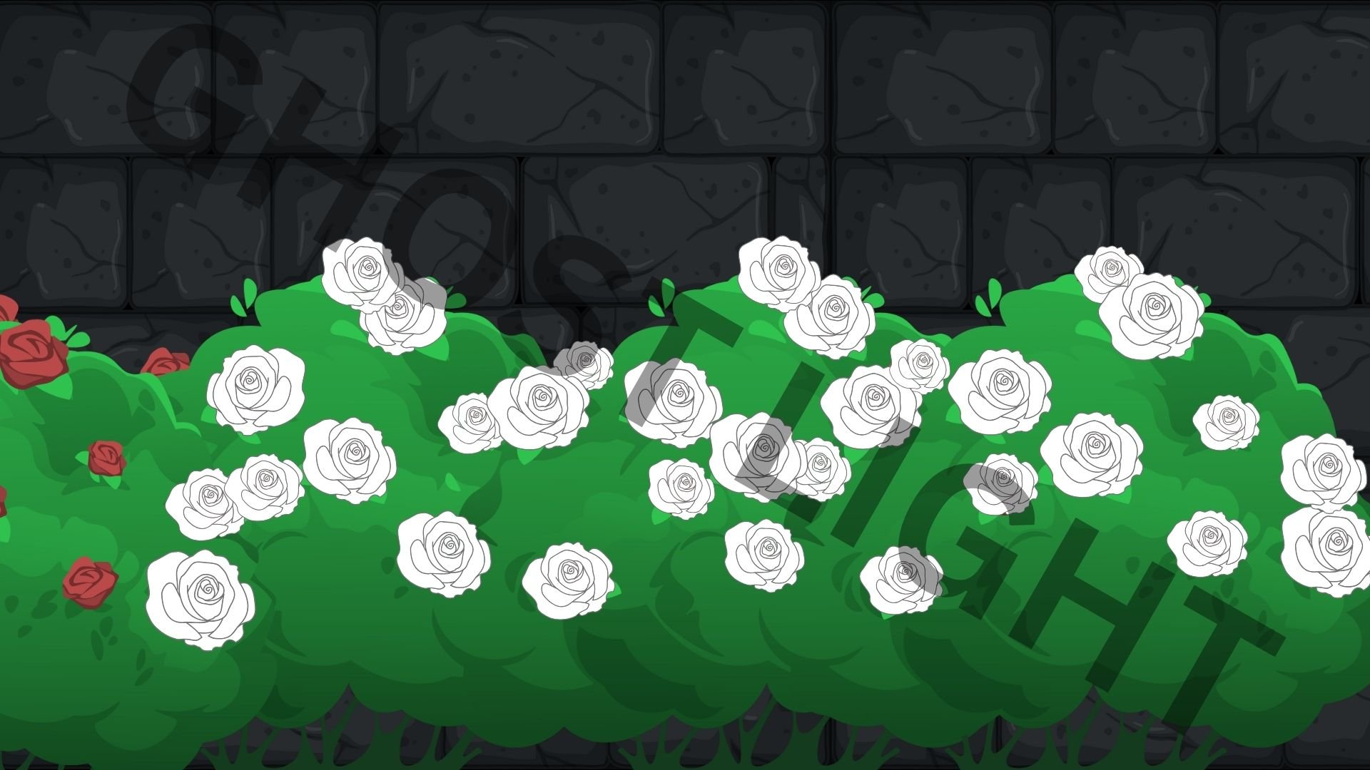 Painting the Roses 2.jpg