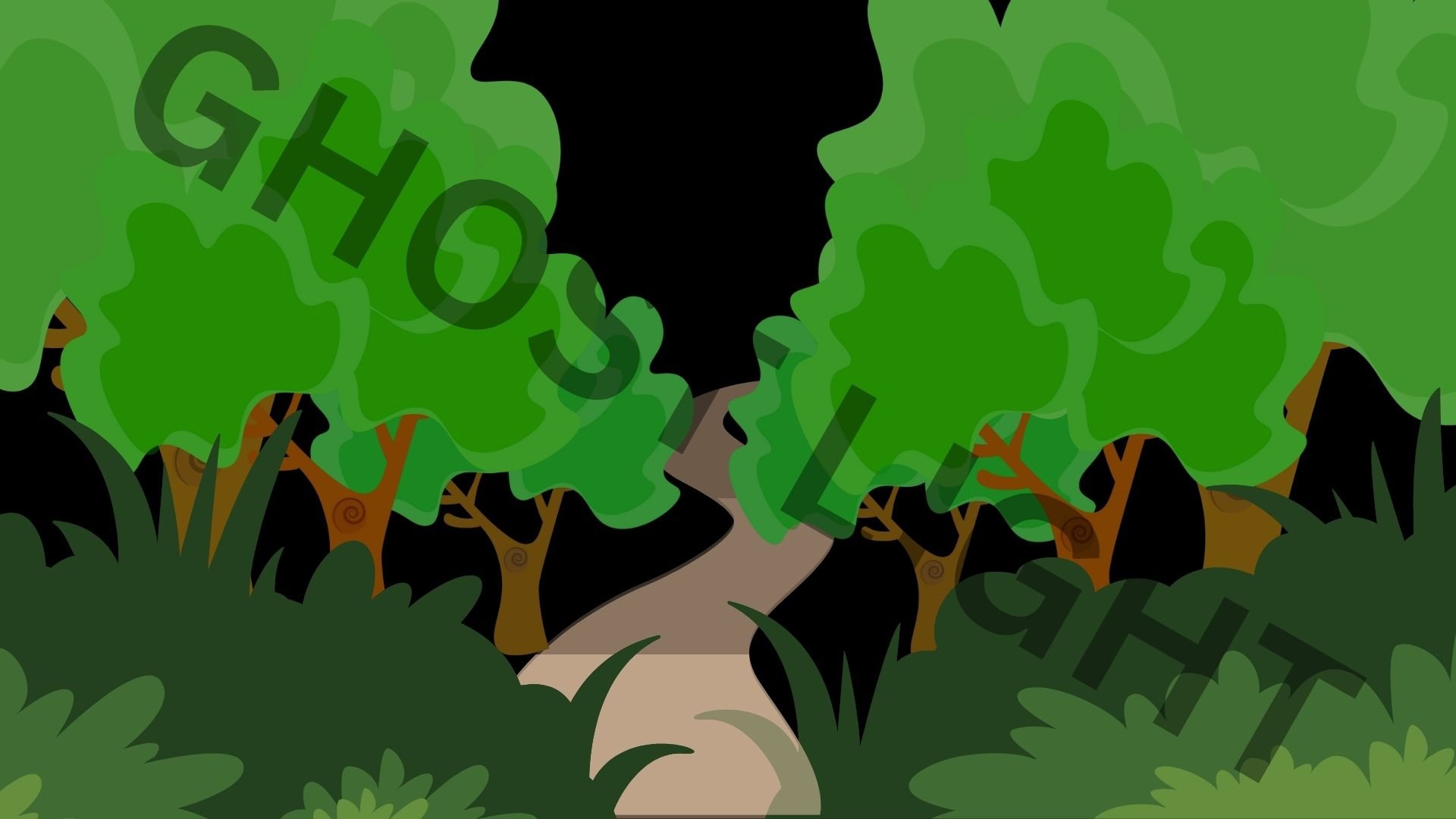 Forest.jpg