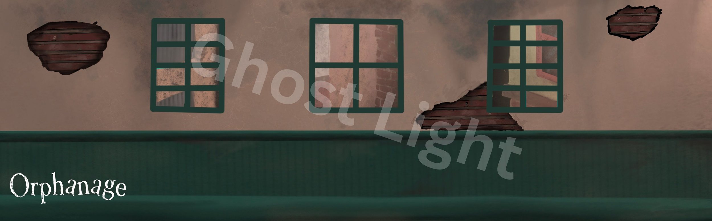 Orphanage