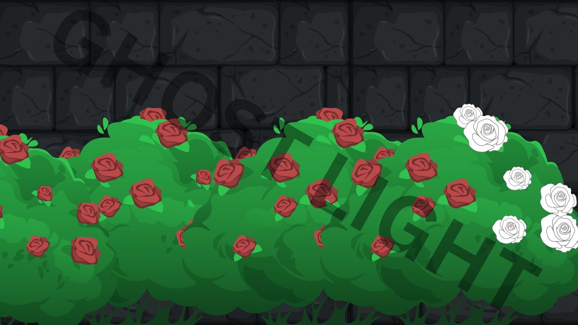 Painting the Roses 5.jpg