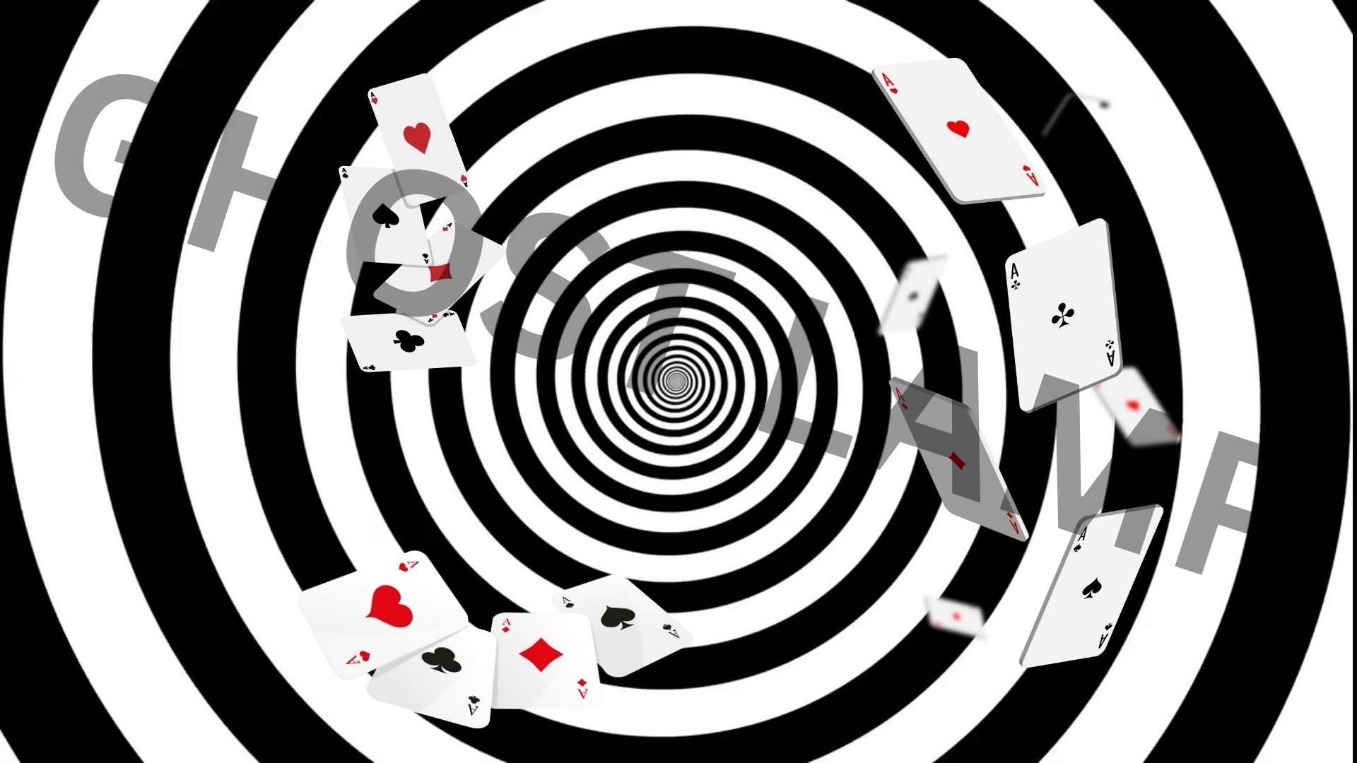 Rabit Hole.jpg