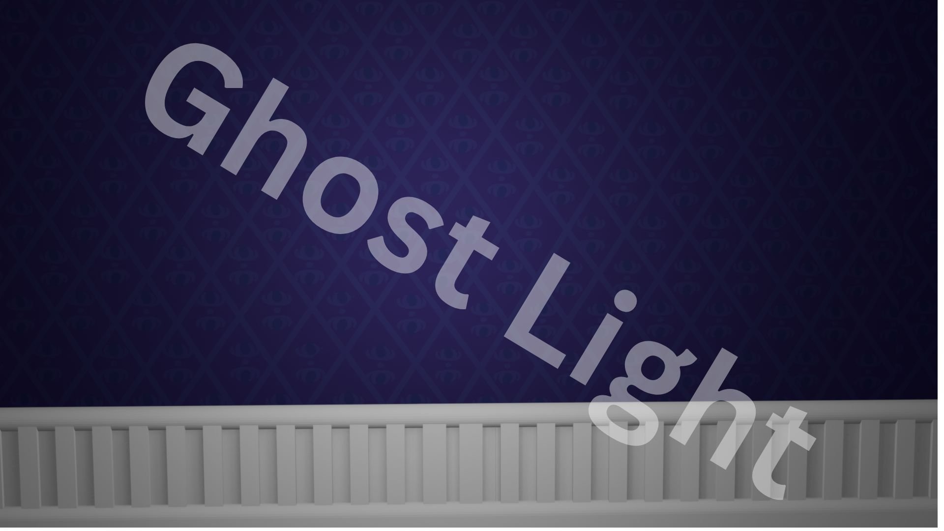Ghost Light copy.jpg