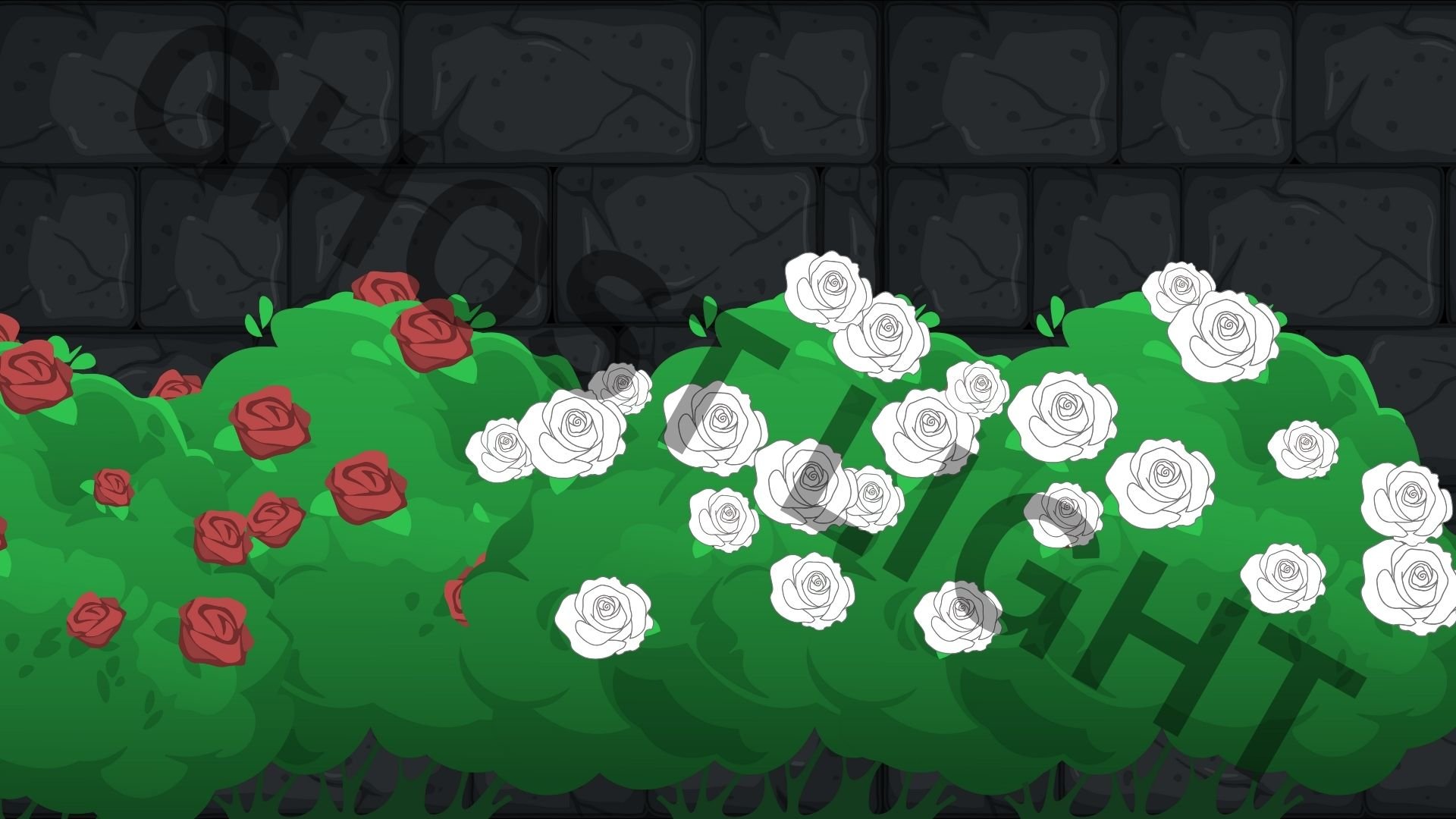 Painting the Roses 3.jpg