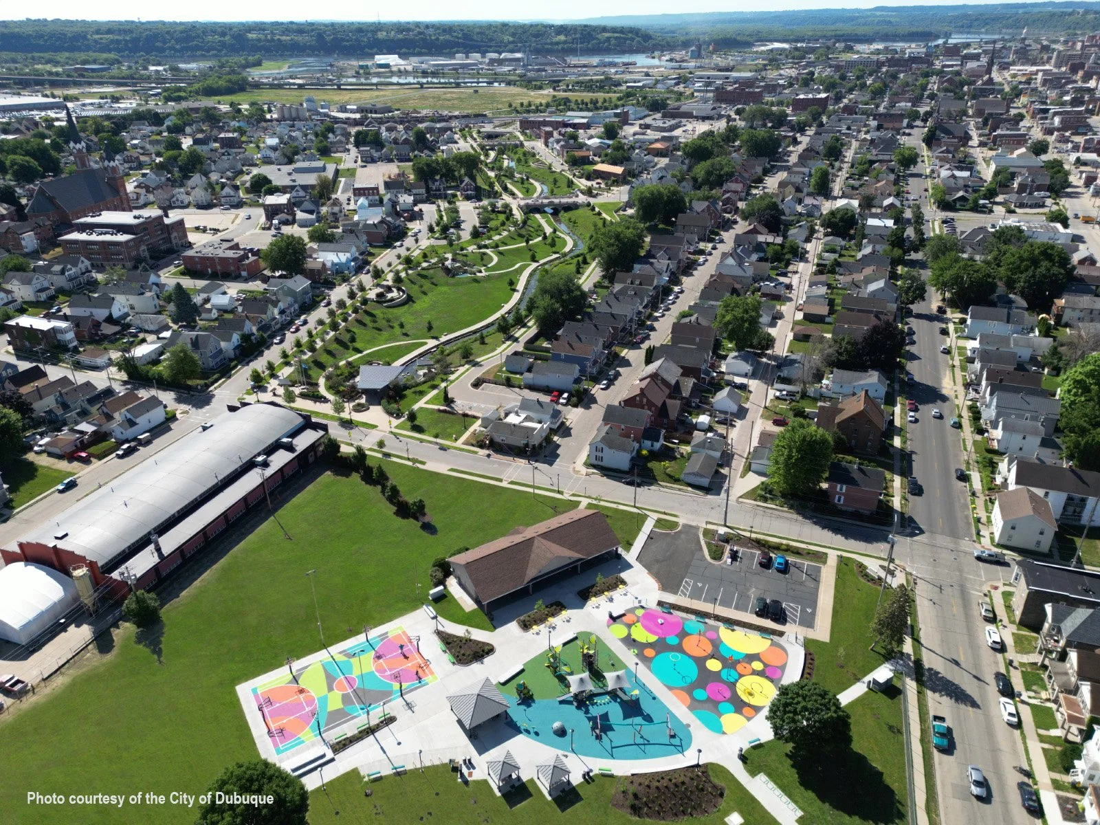 65009c04cd036ed3c64fe18f_10 - DJI_0219.jpg