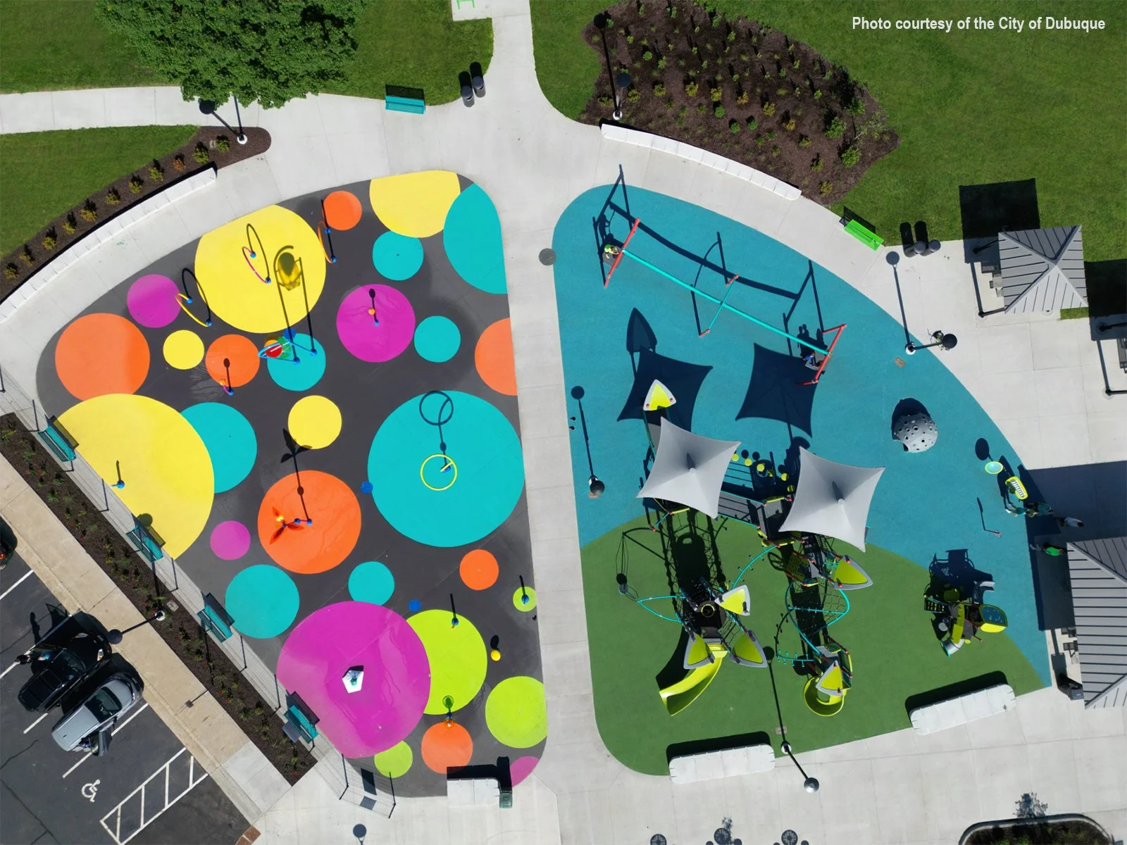 65009c04d21b13913dc3ee83_7 - DJI_0206.jpg