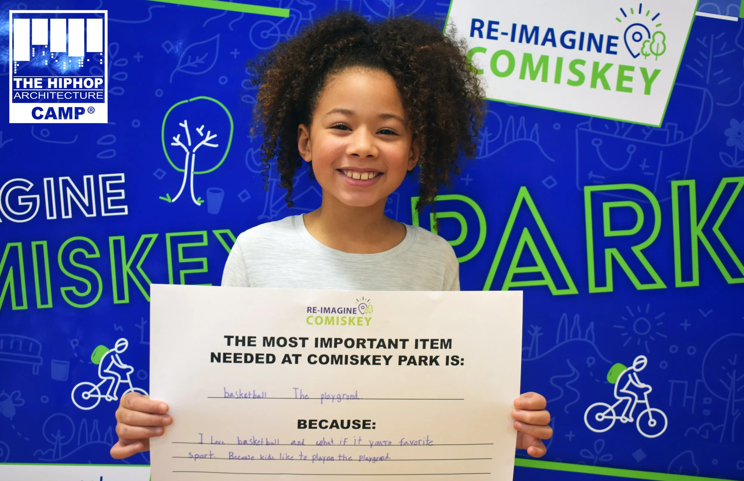 Reimagine_Comiskey_Park_Community_Engagement10.jpg