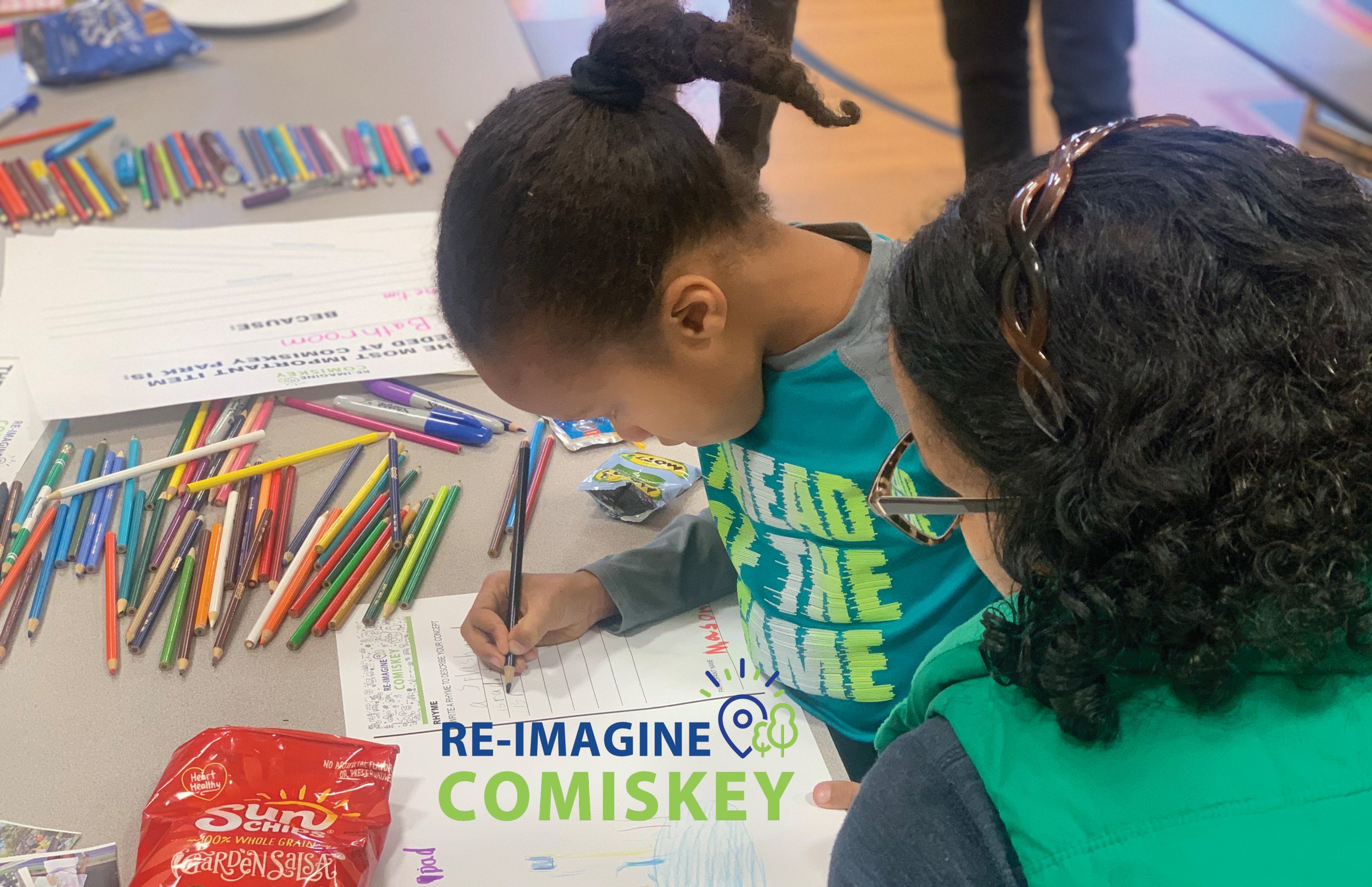 Reimagine_Comiskey_Park_Community_Engagement36.jpg
