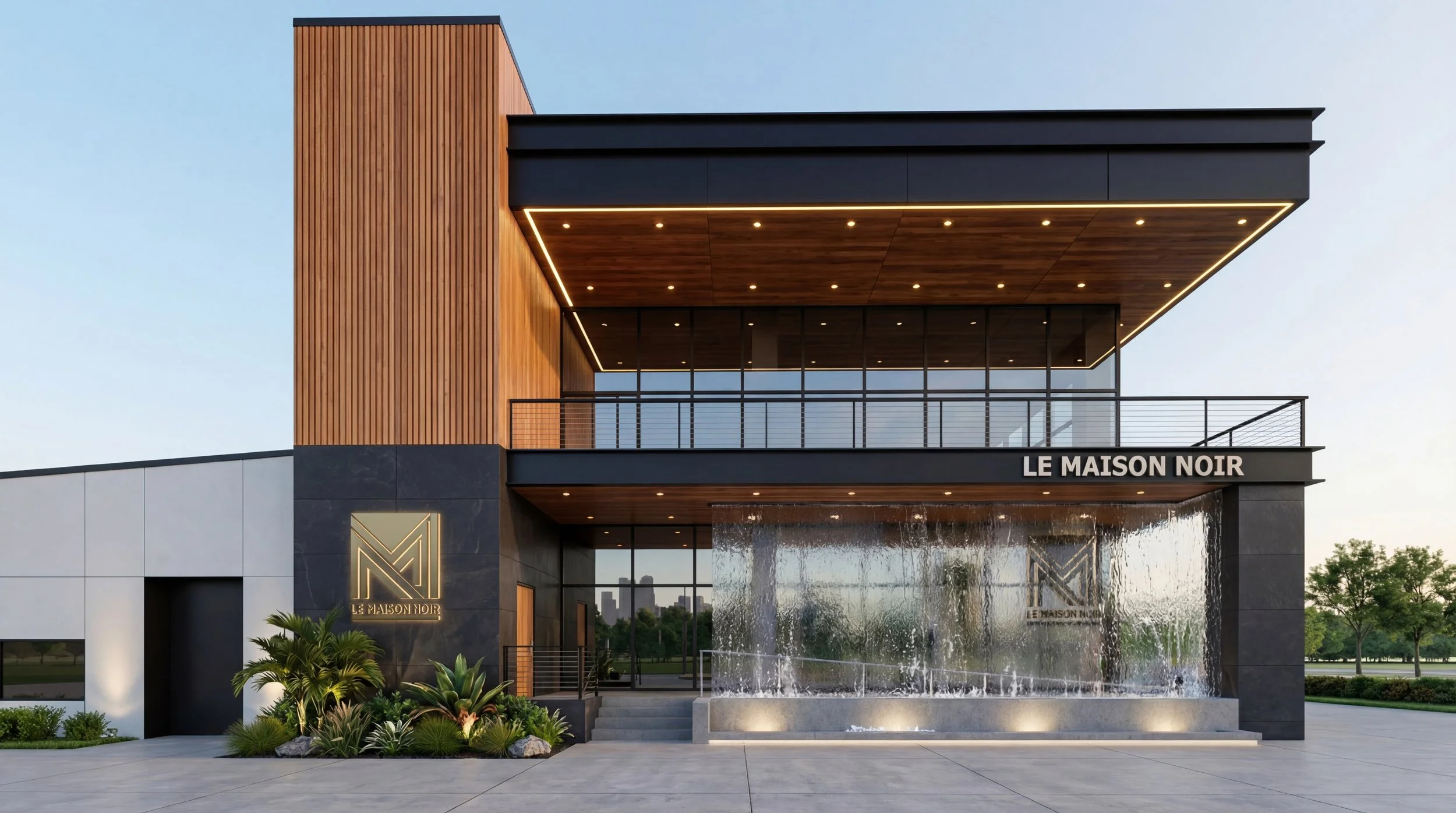 LeMaision_Noir_Elevation.jpg