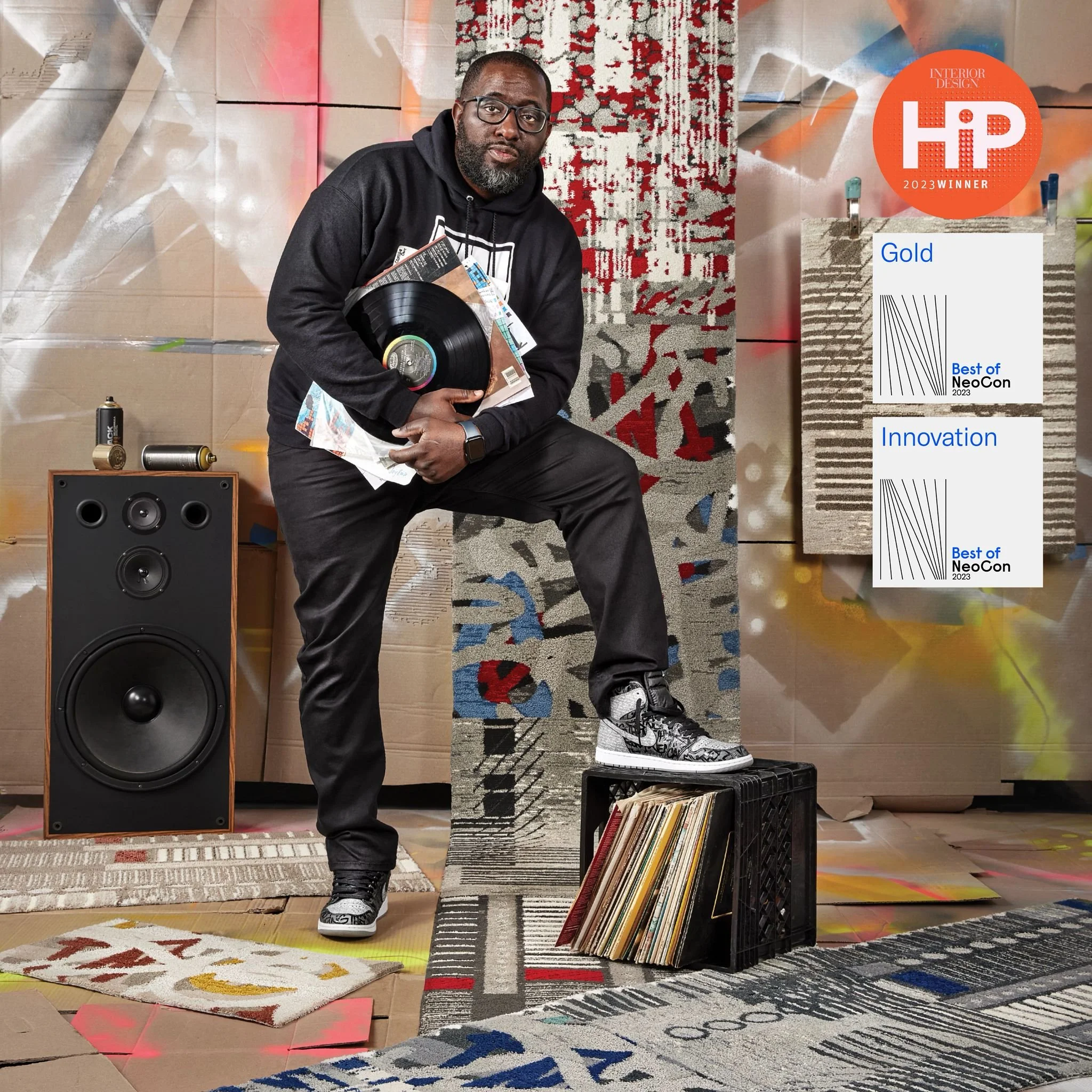 UPDATED Collection Images-NeoCon Landing Page2.jpg