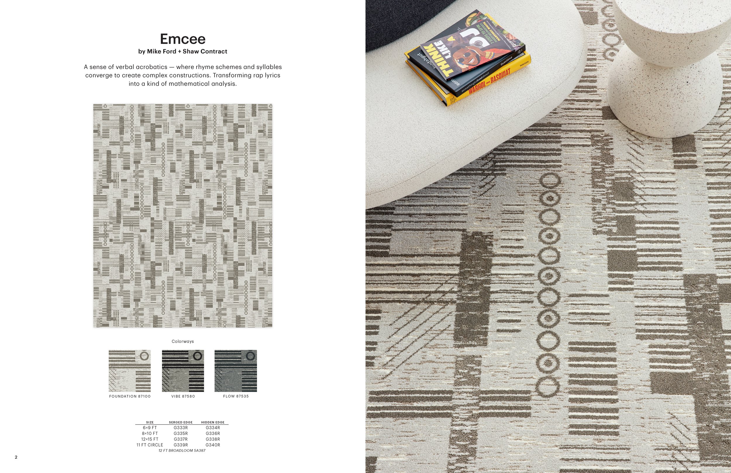 Mike Ford Shaw Contract Rug Brochure_Page_03.jpg