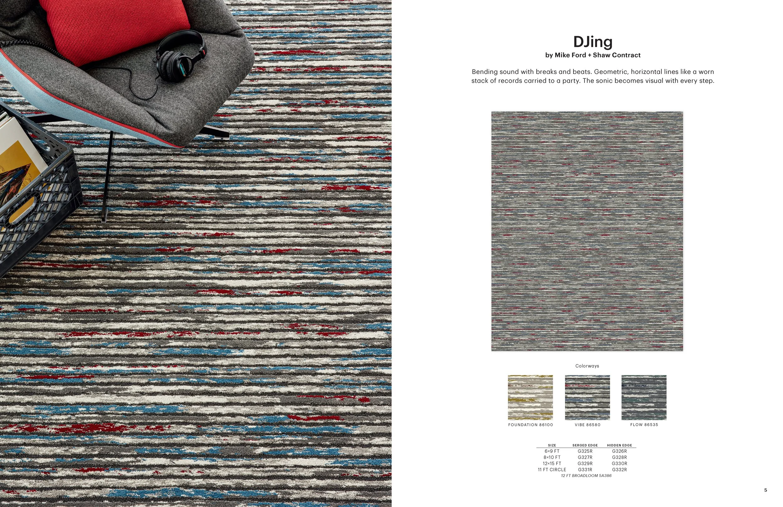 Mike Ford Shaw Contract Rug Brochure_Page_04.jpg