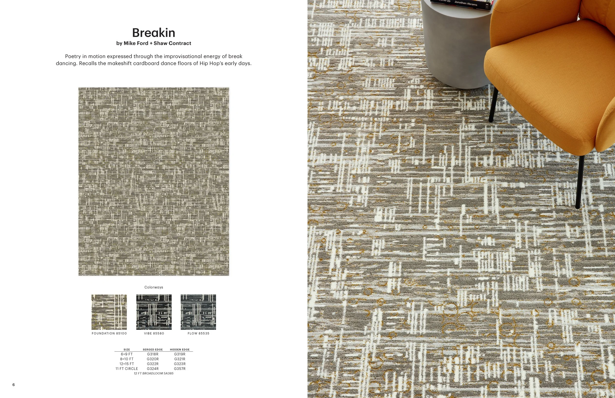 Mike Ford Shaw Contract Rug Brochure_Page_05.jpg