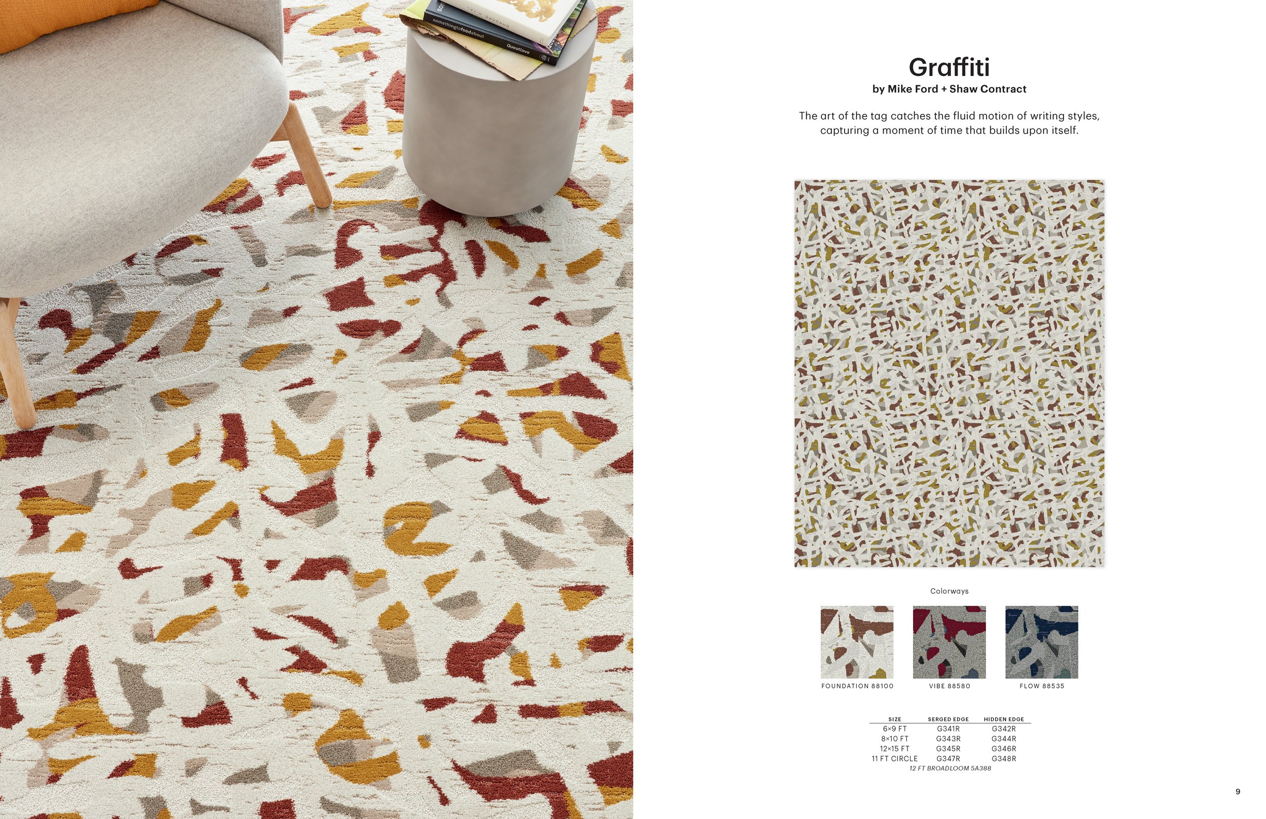 Mike Ford Shaw Contract Rug Brochure_Page_06.jpg