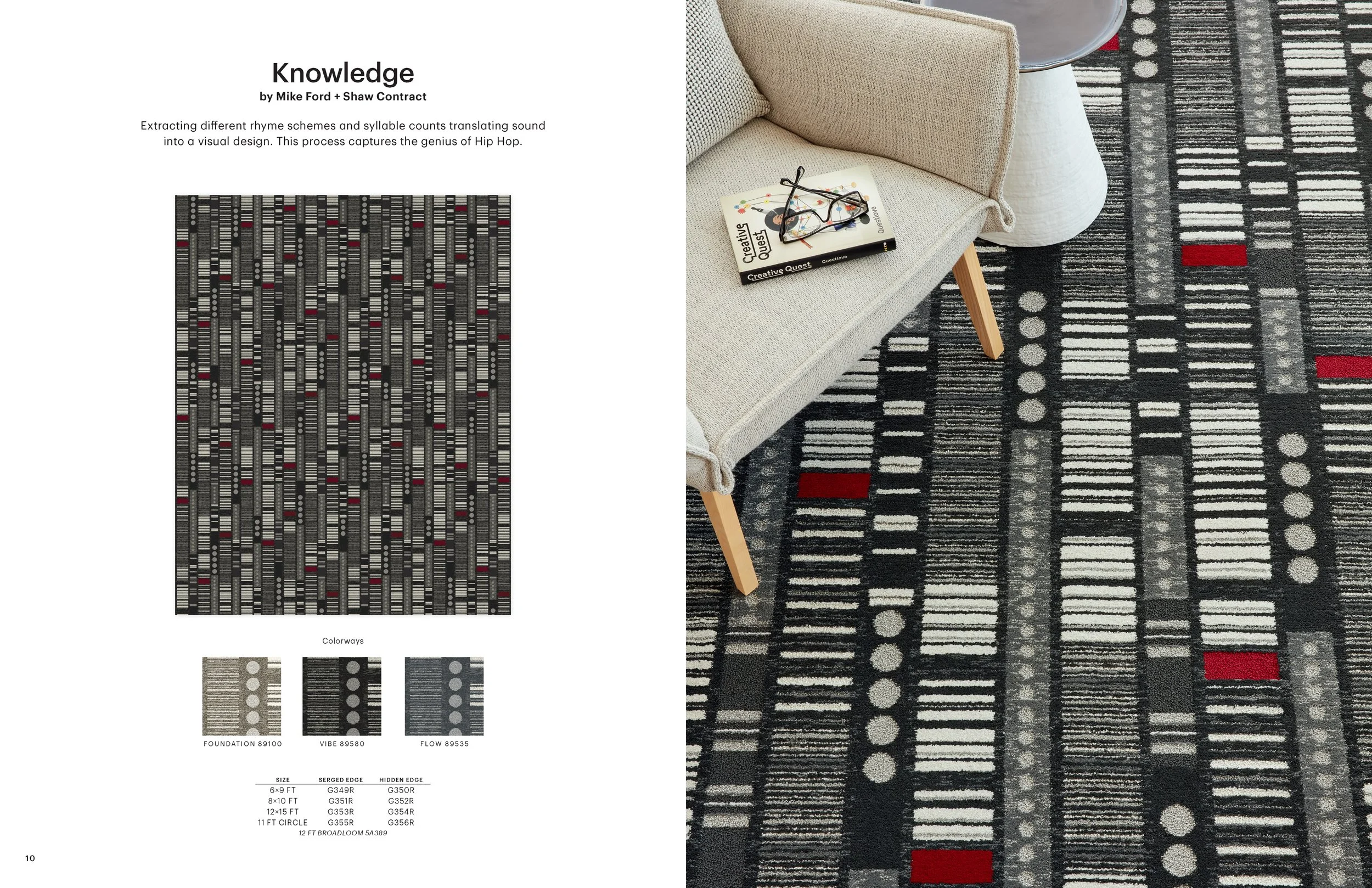Mike Ford Shaw Contract Rug Brochure_Page_07.jpg