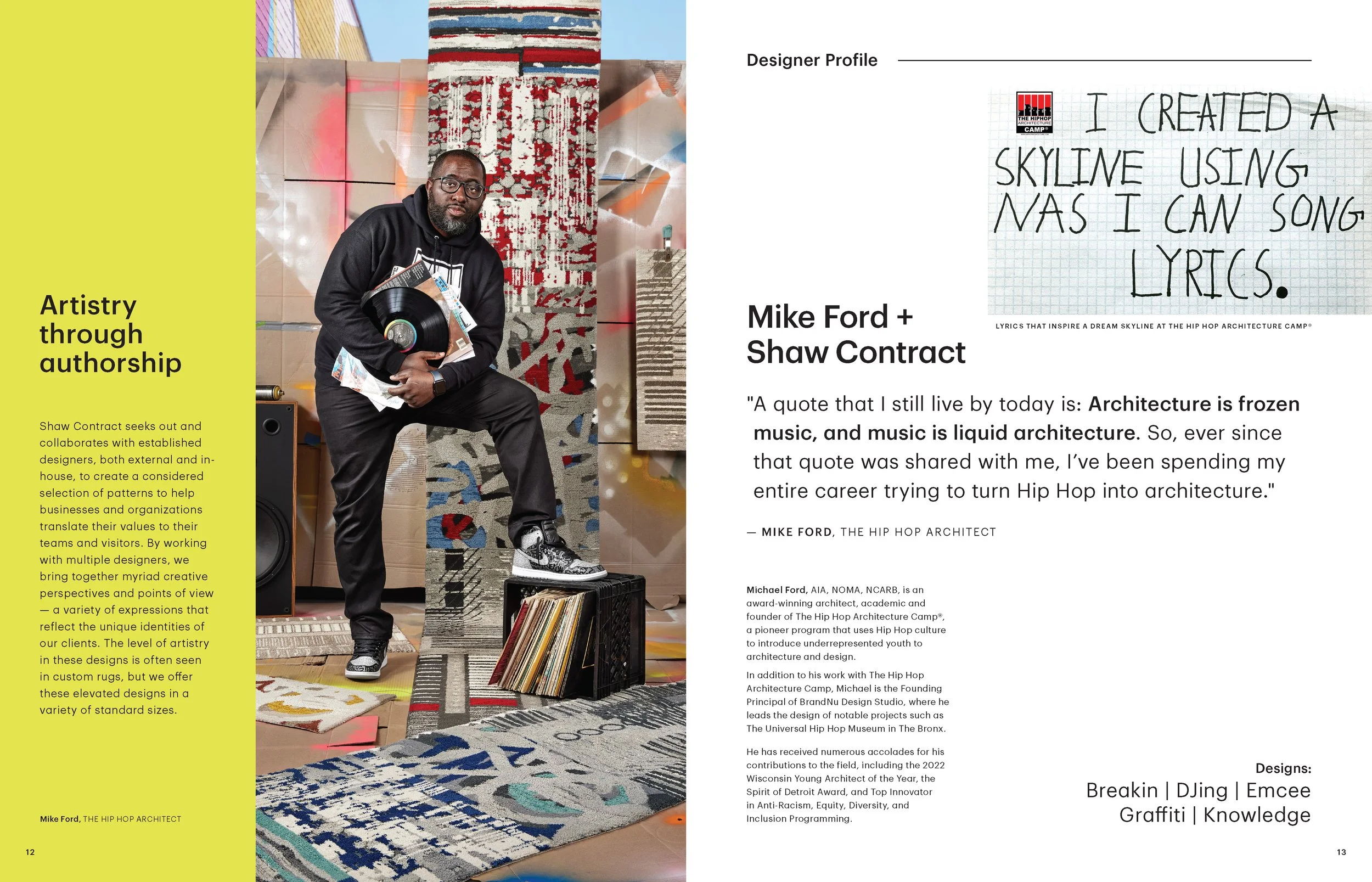 Mike Ford Shaw Contract Rug Brochure_Page_08.jpg