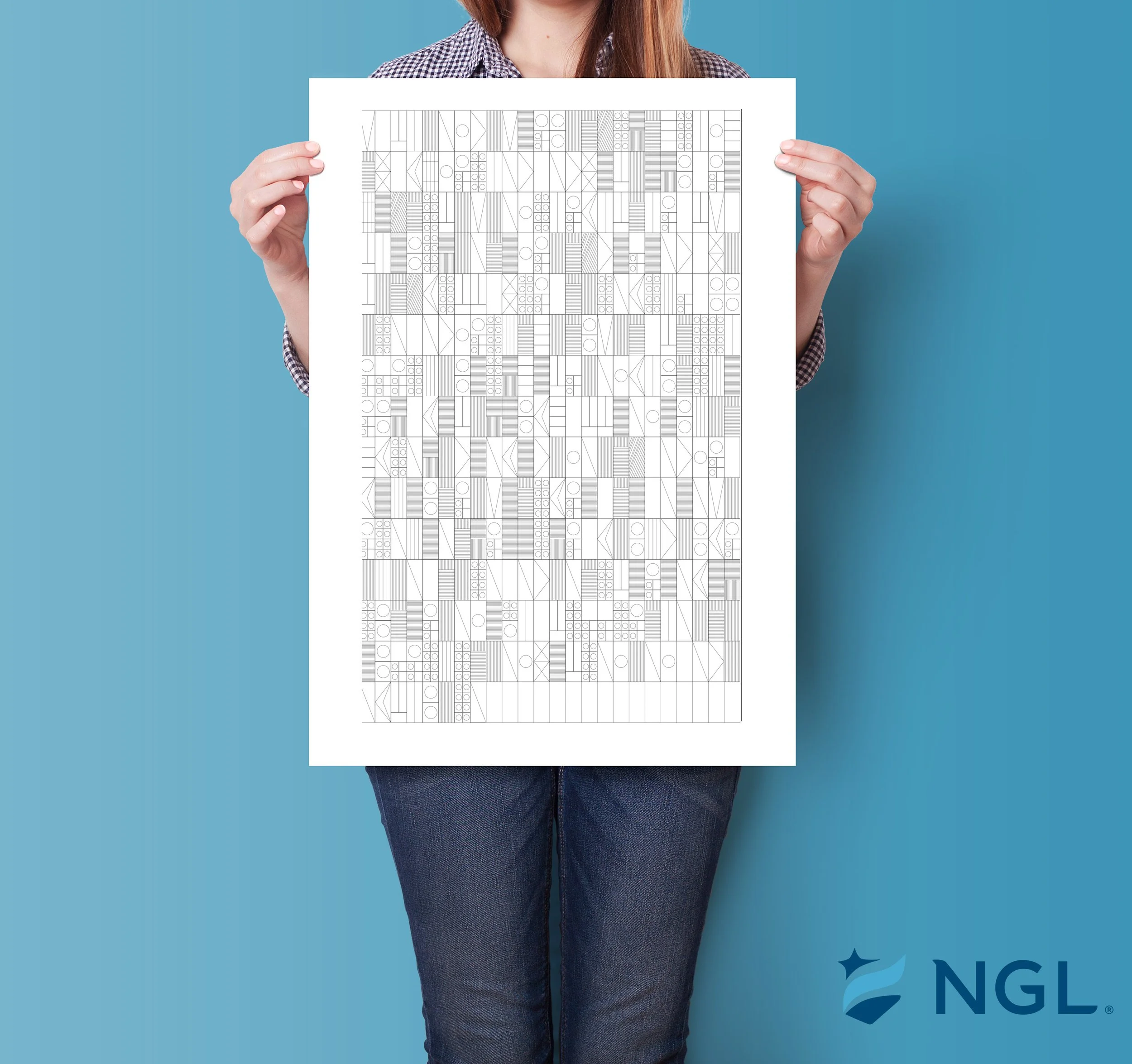 poster-white-ngl.jpg