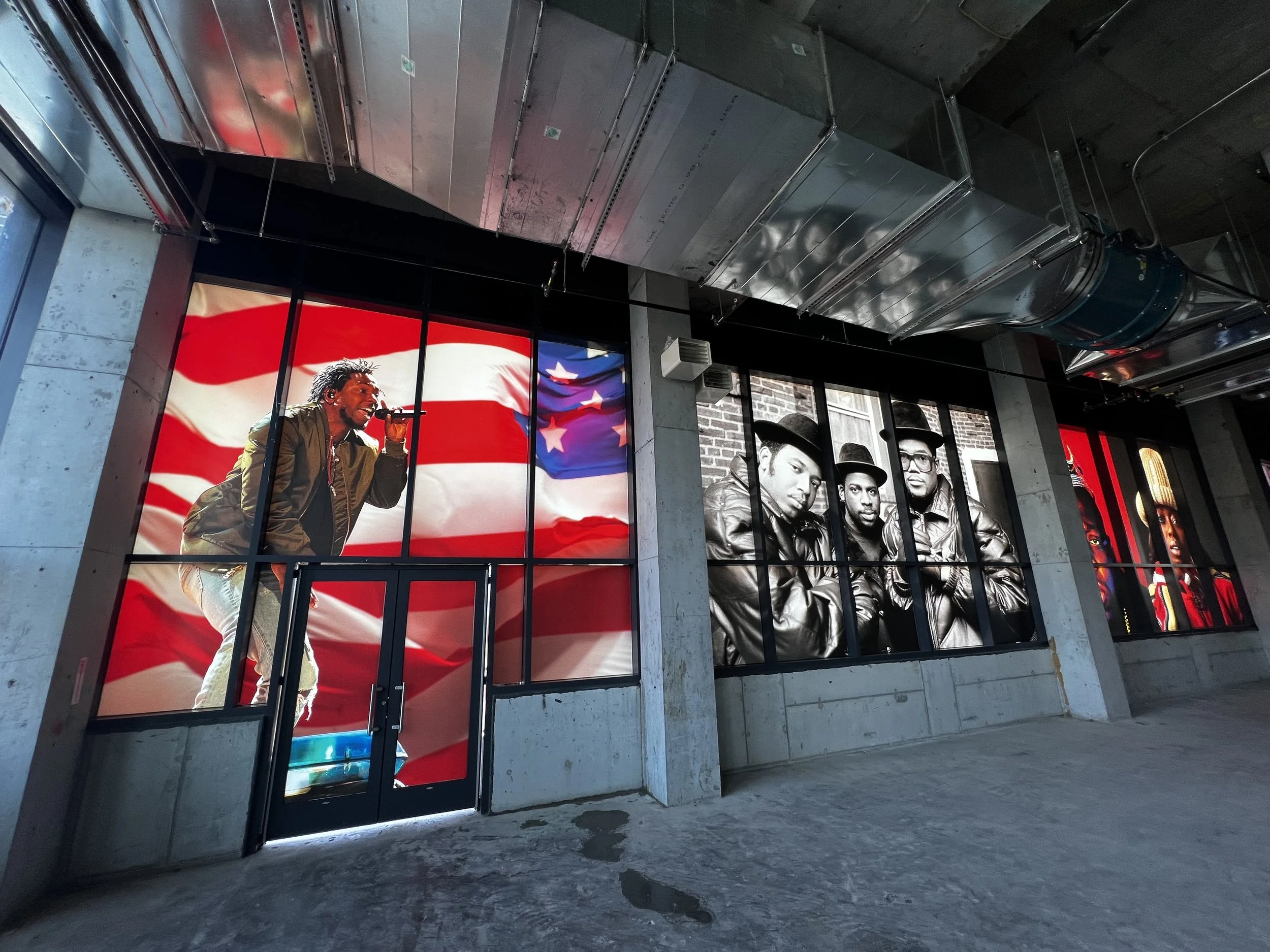 photo aug 11 2023, 11 12 12 am.JPG