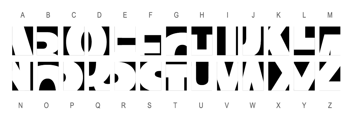 Parking+Garage+Alphabet.png