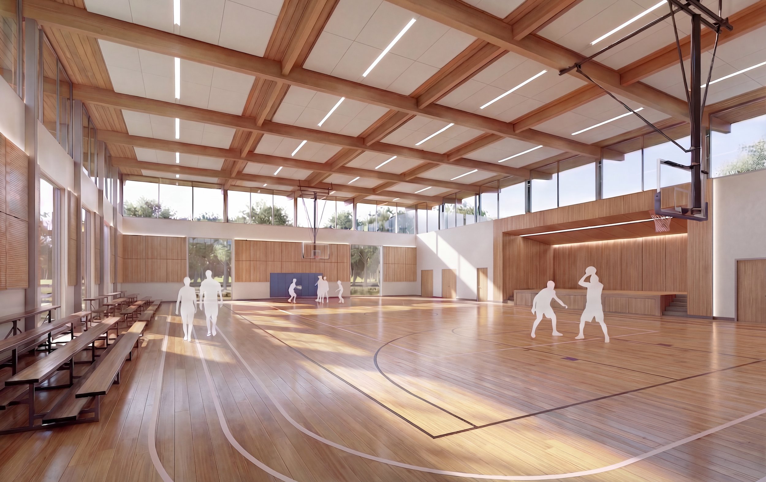 Mt_Zion_Interior_Perspective_Gymnasium_v2.jpg