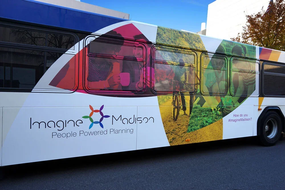 imagine-madison-bus-exterior-design-2.webp