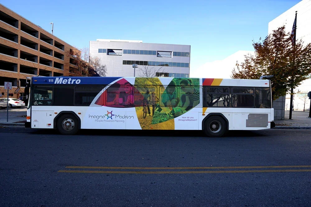 imagine-madison-bus-exterior-design.webp