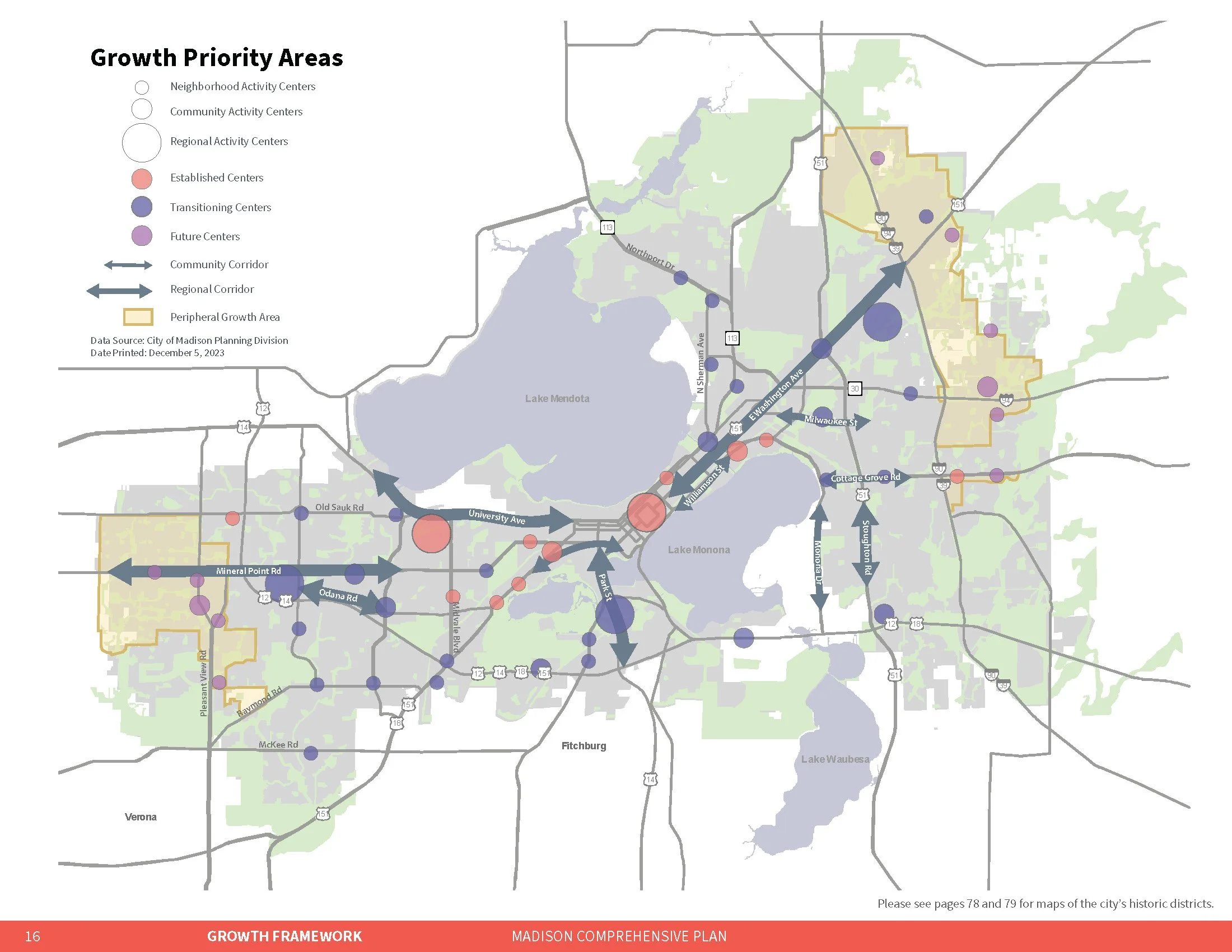 Madison_Comprehensive_Plan_Page_20.jpg