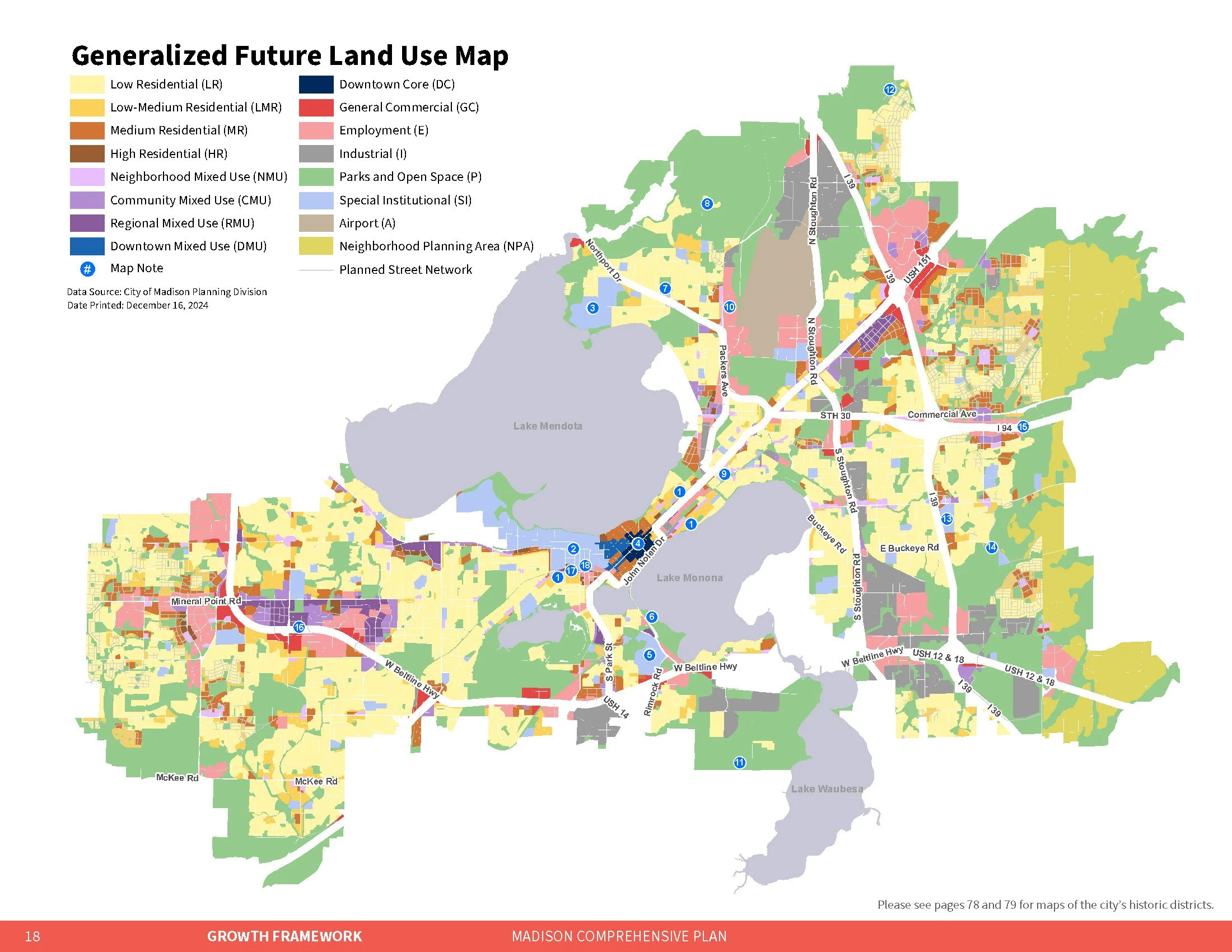 Madison_Comprehensive_Plan_Page_22.jpg