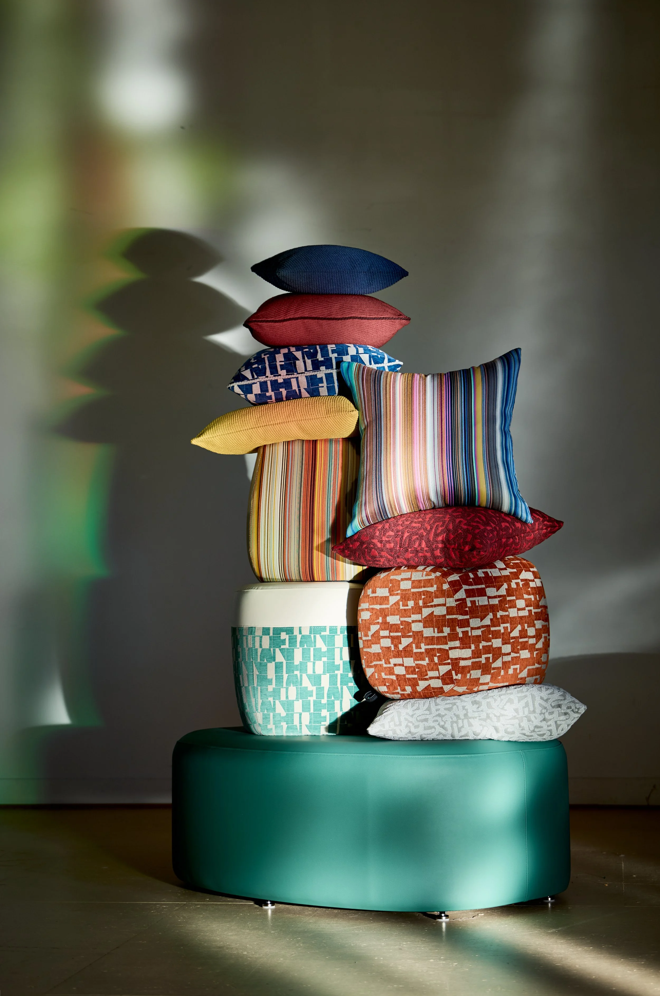 MichaelFordCollection_July_89163.jpg