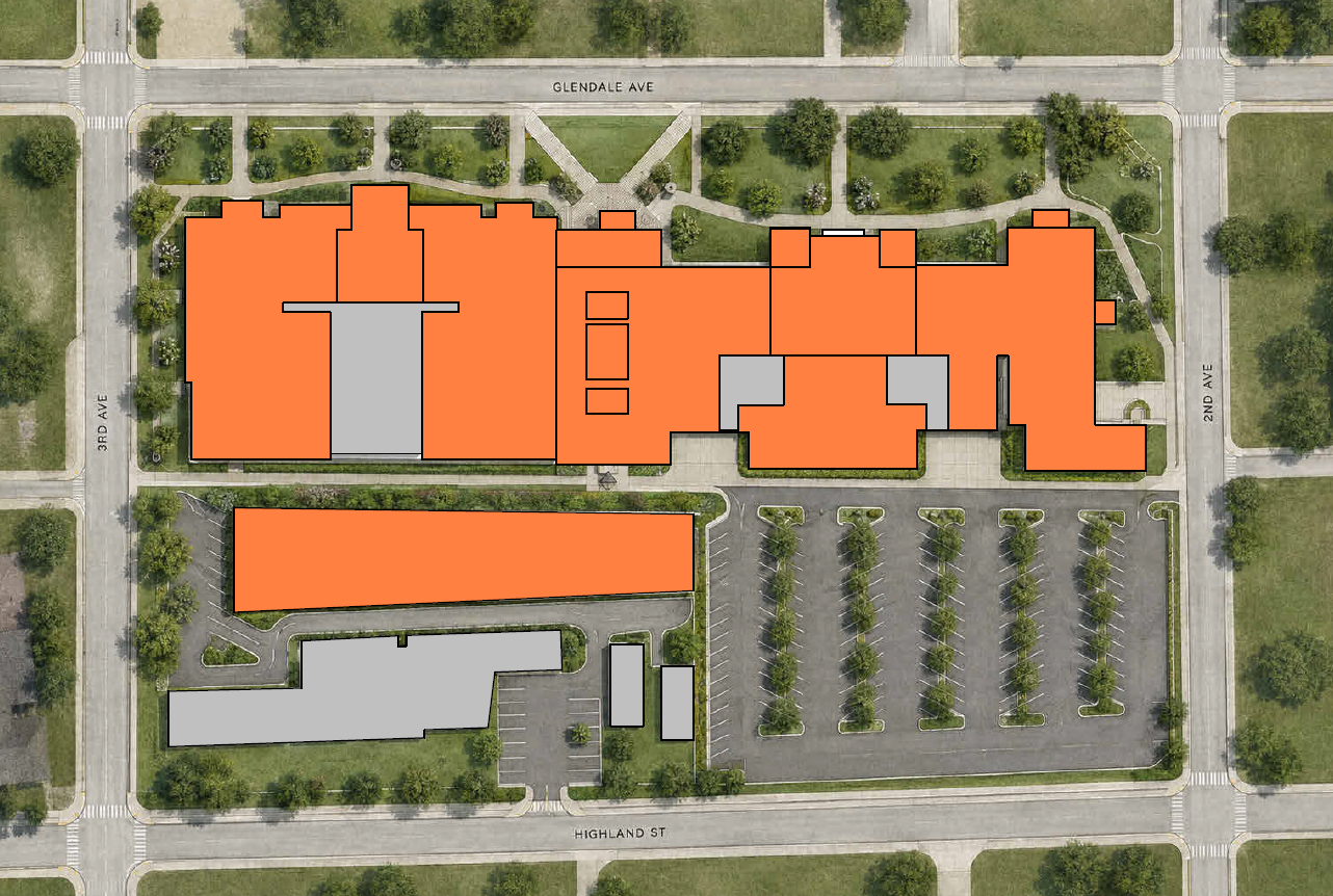 SITEPLAN_RENOVATED.png