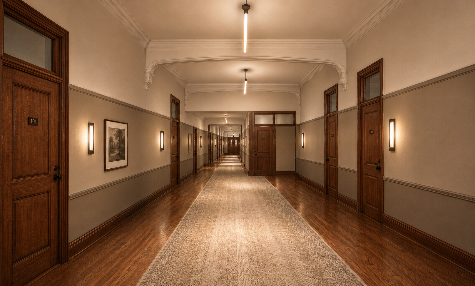 CORRIDOR_RESTORATION_3.png