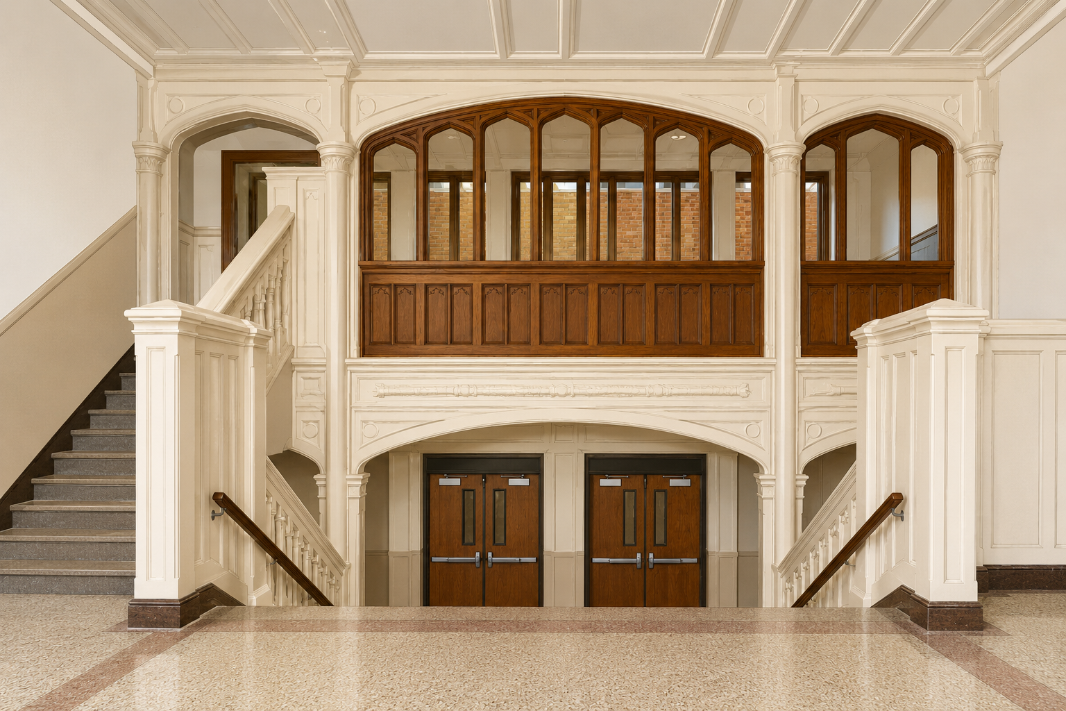 STAIR_RESTORATION_v3.png
