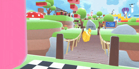 jumpworld01b_orig.gif