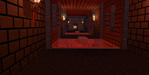 jumpworld03_orig.gif