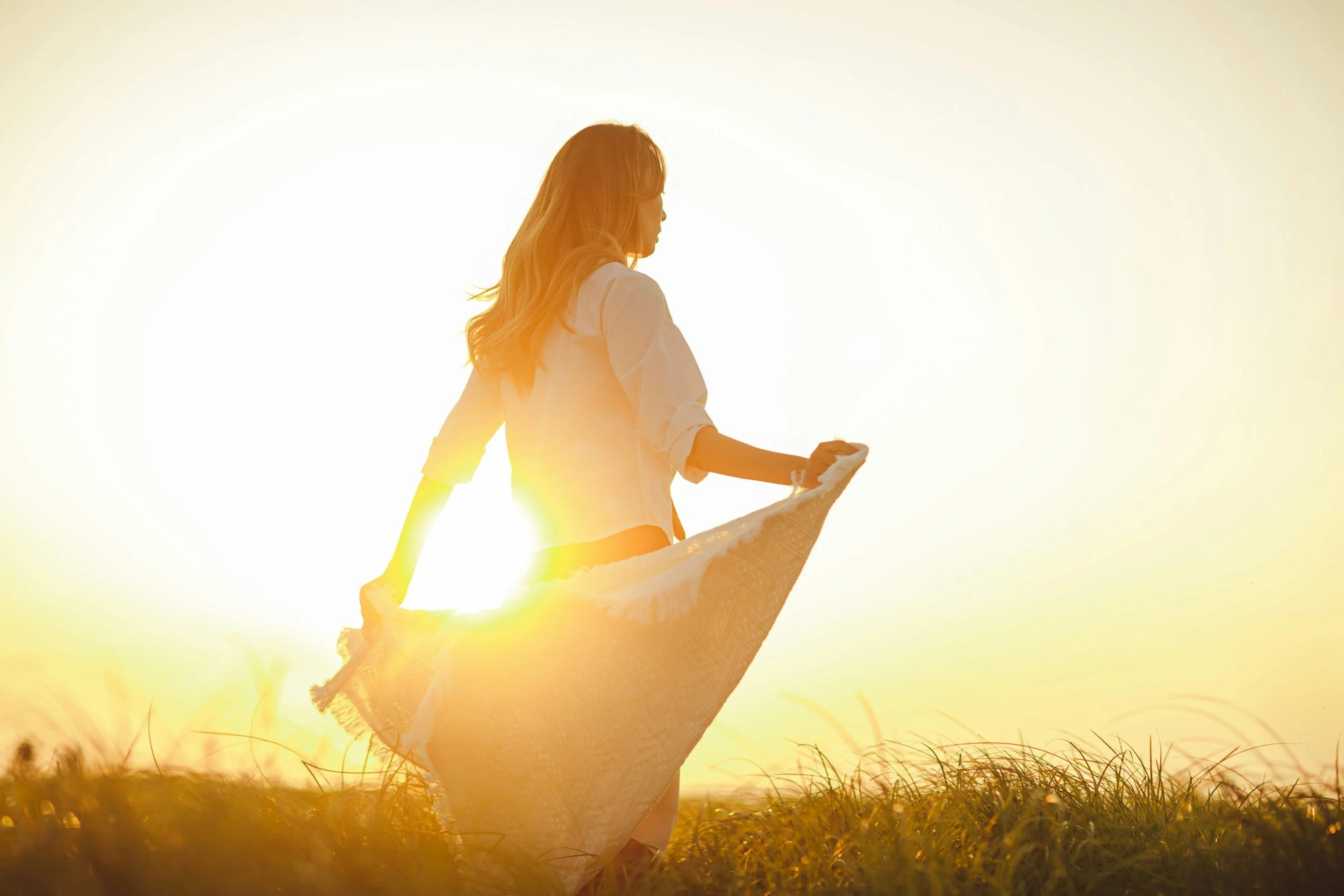 Post-Holiday Fatigue? Nervous System Care for Energy &amp; Balance in Sonoma County