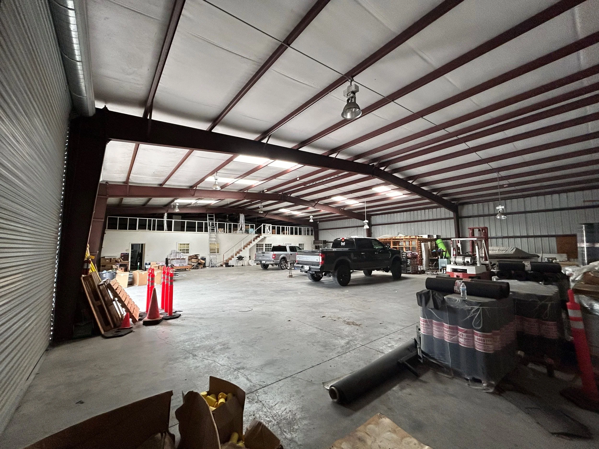 Interior 2 - Building 1400 WHSE.jpg