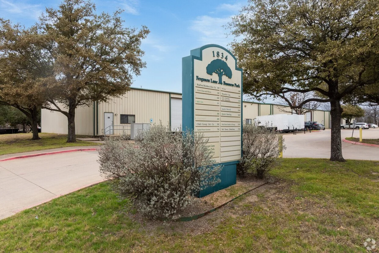 Ferguson Lane Business Park - Monument Sign Drone Photo.jpg