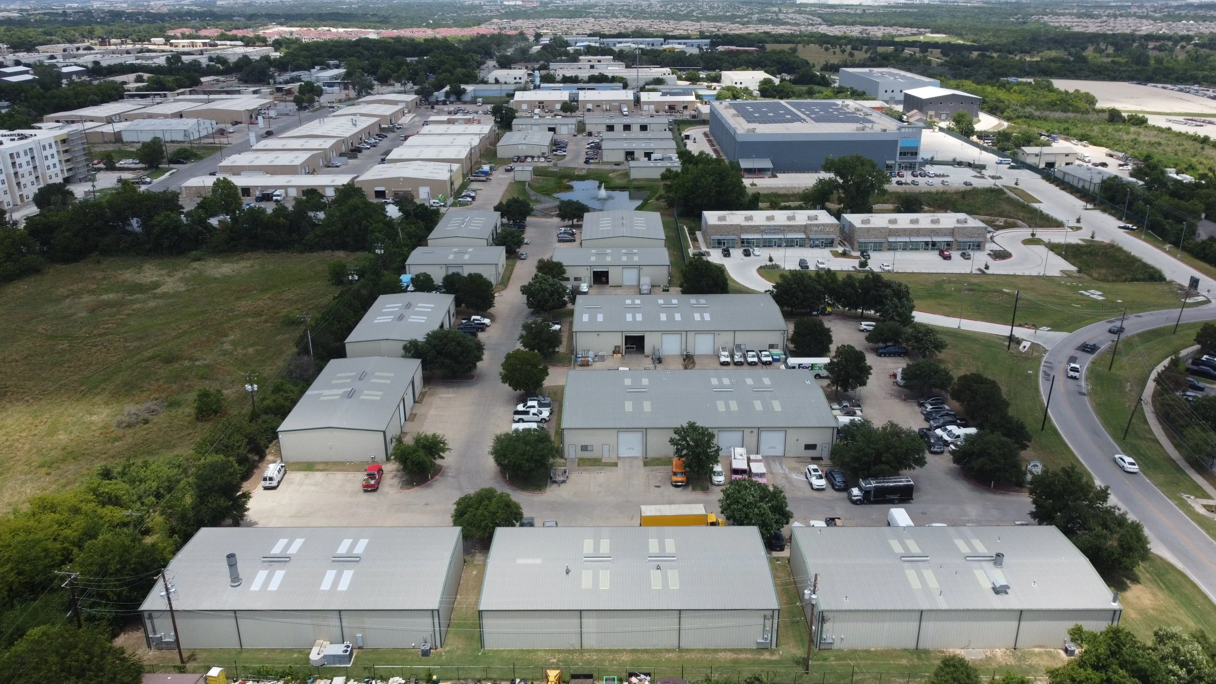 Ferguson Lane Aerial - Full Park.JPG