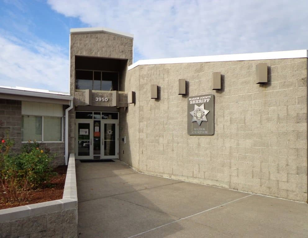 San Bernardino Inmate Search Find Inmates Now(01)