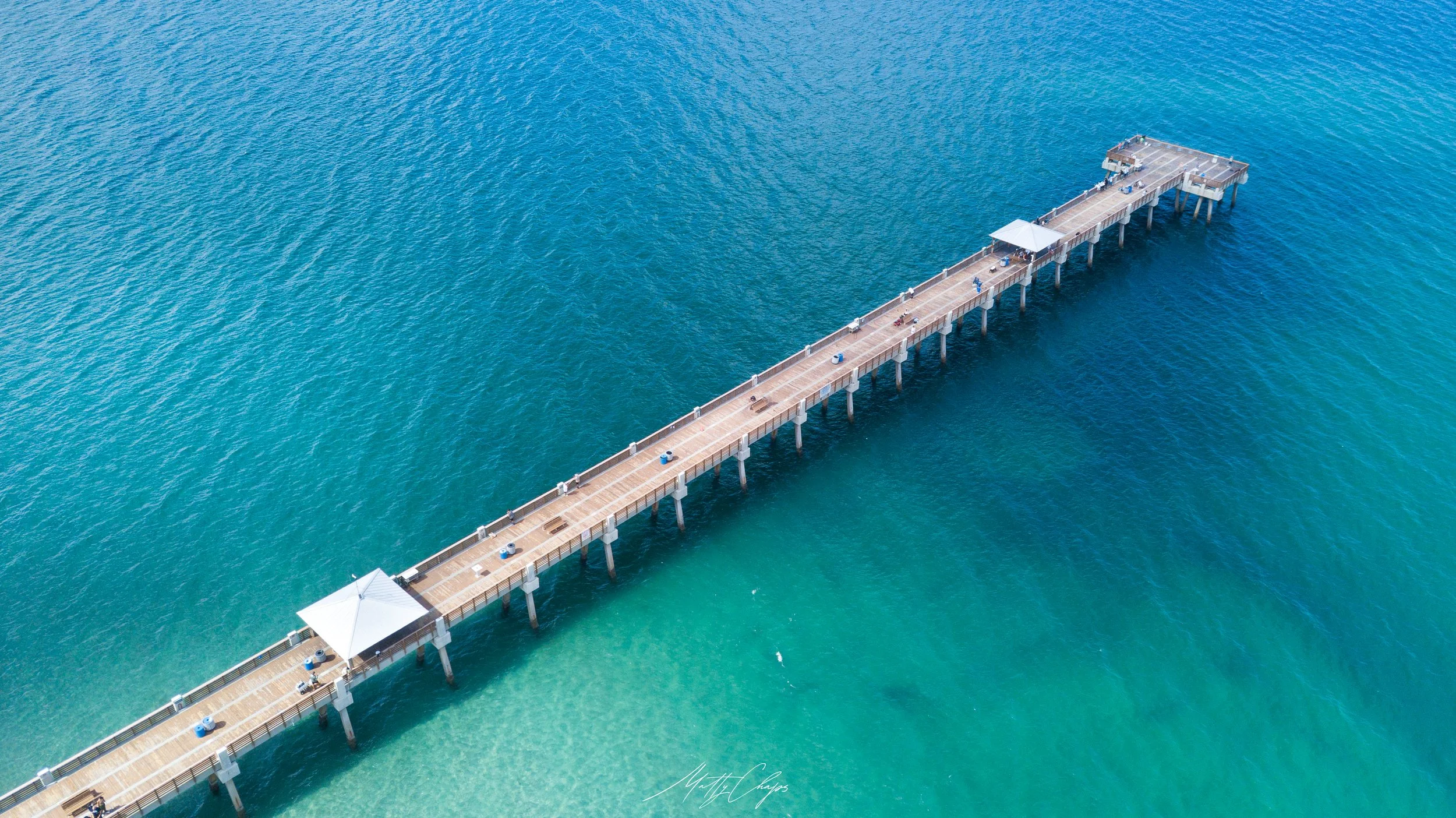 pier_print SIGNATURE.JPG