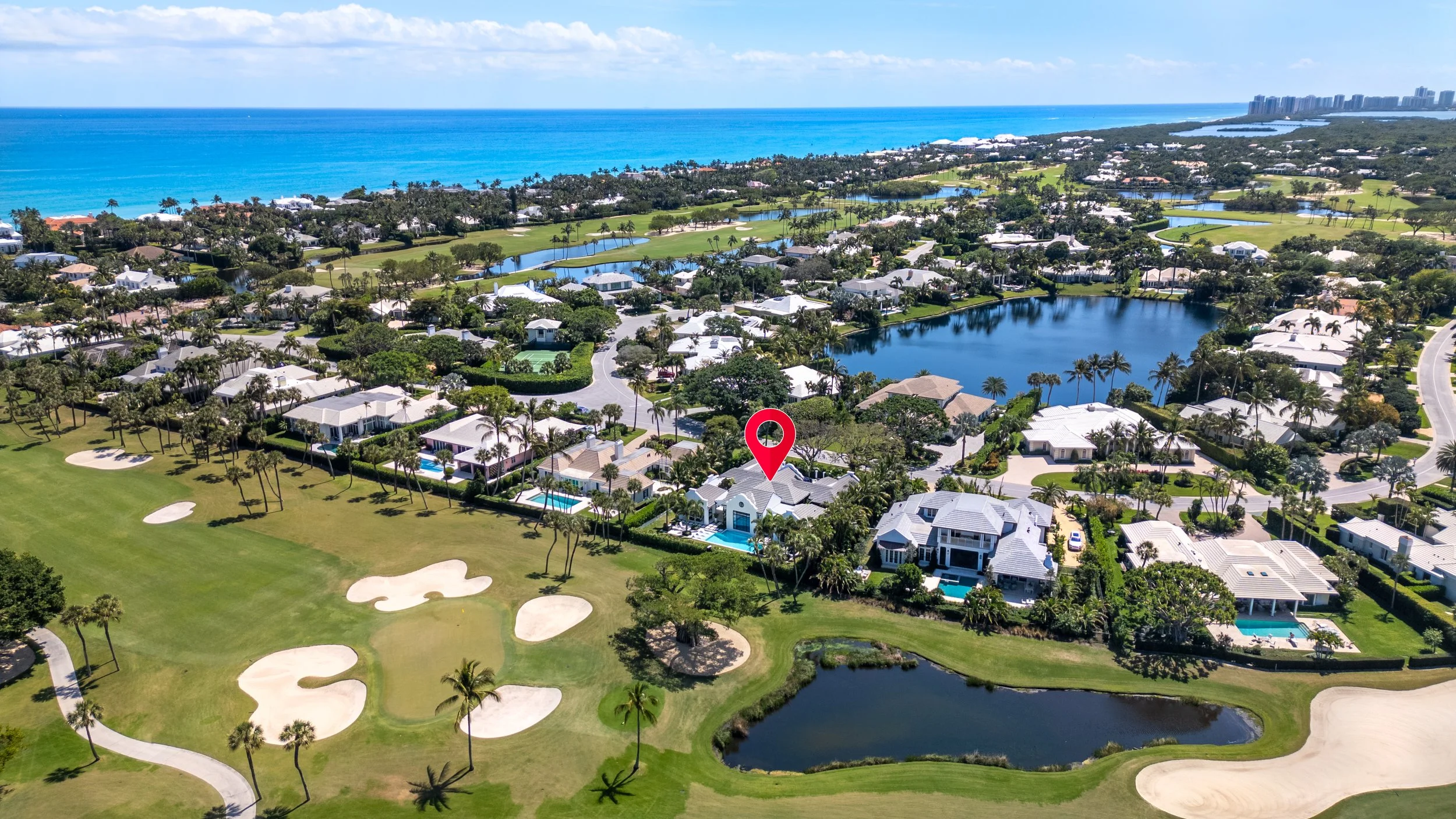 losttreeclub 7thhole.JPG