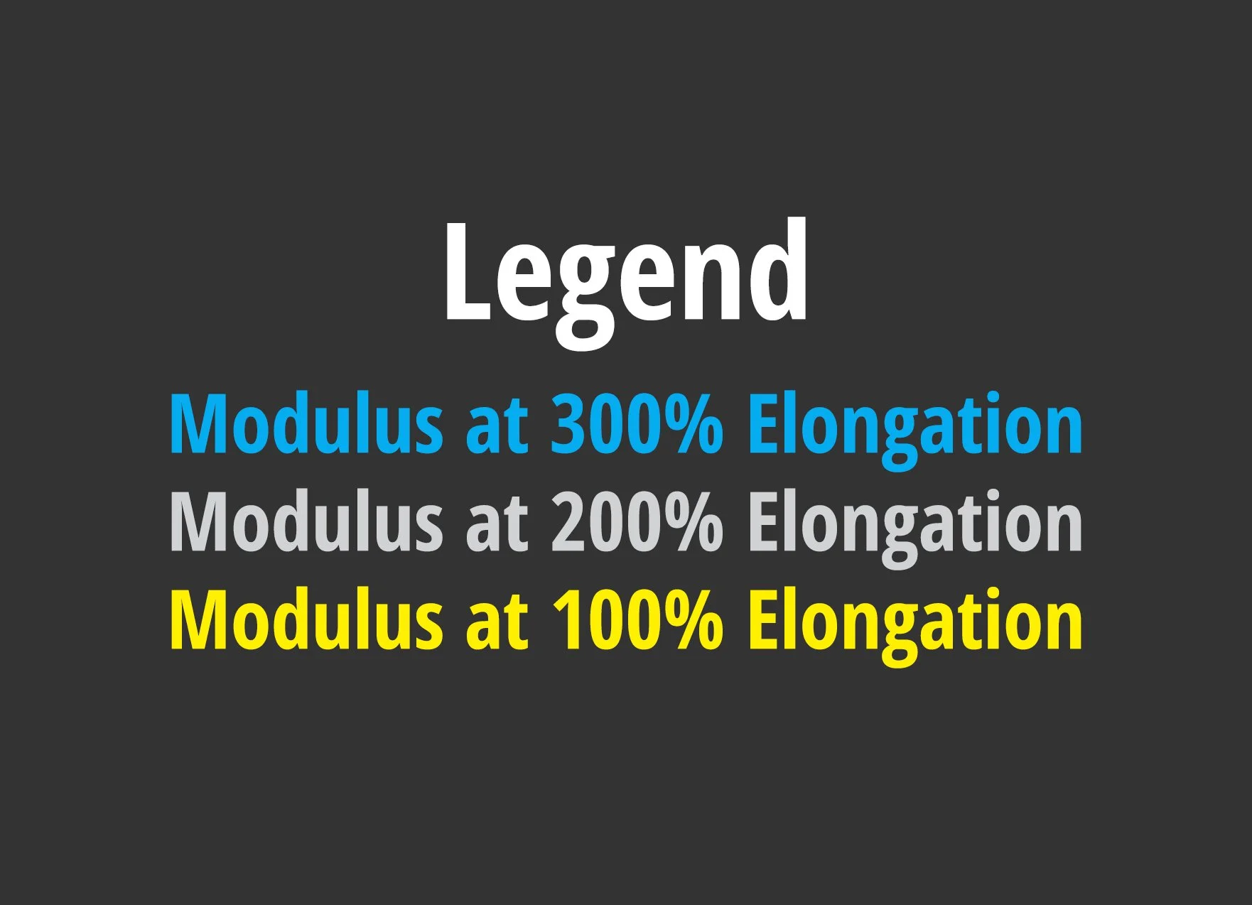 Varamix-Legend.jpg