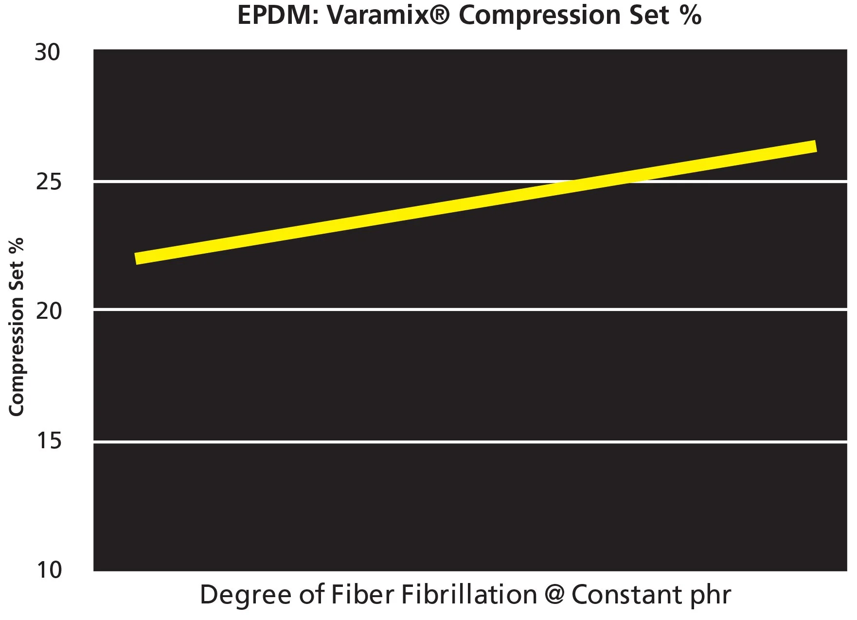 compreion-set.jpg