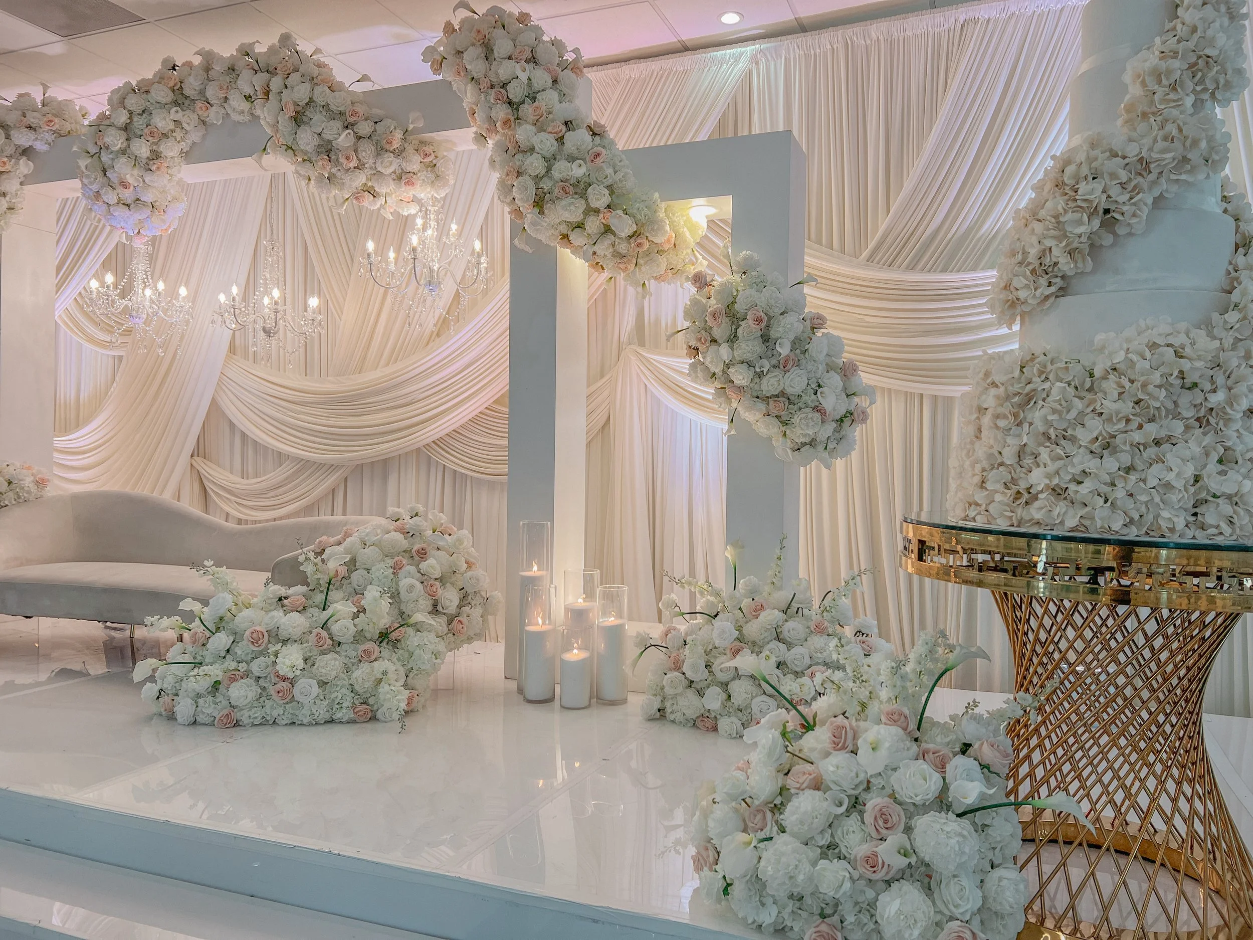 luxury-custom-wedding-event-design-michigan.JPG